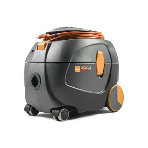 TASKI AERO 15 Power EU 15 l