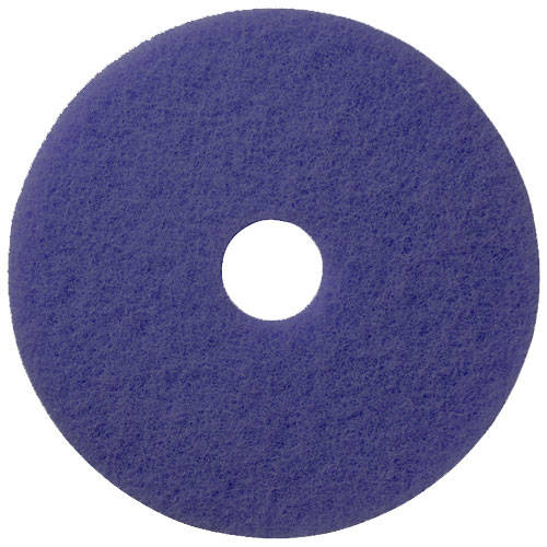 TASKI Americo Pad 11