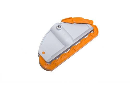 TASKI Kentucky moptartó