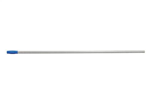 Taski nyél Multi mop rendszerhez 140 cm