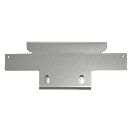 TASKI Swingo 2100qicro ToolHolder Base S eszköztartó kiegészítő kis méretben