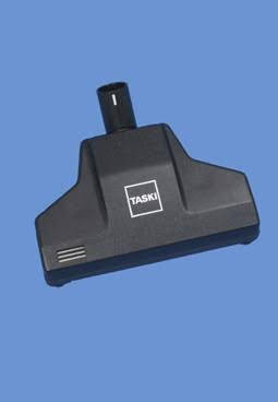 Taski turbo fej KIFUTÓ TERMÉK, A KÉSZLET EREJÉIG!