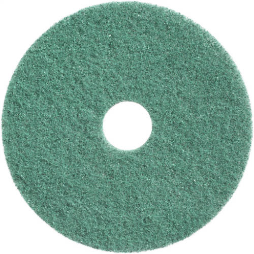 TASKI Twister Pad 11 